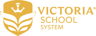 [SYSTEM]_Logo-Single Horizontal-on Blue Background