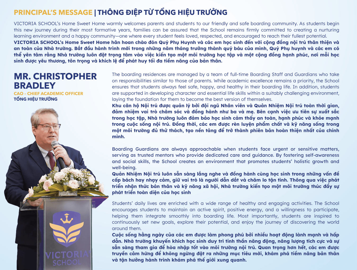 Landing Page - Nội trú (3)