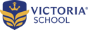 Victoria School