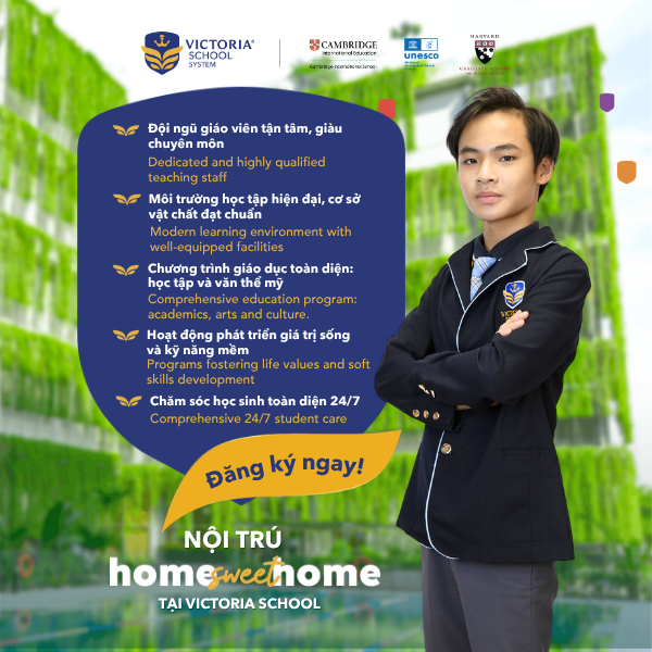 Landing Page - Nội trú (1)
